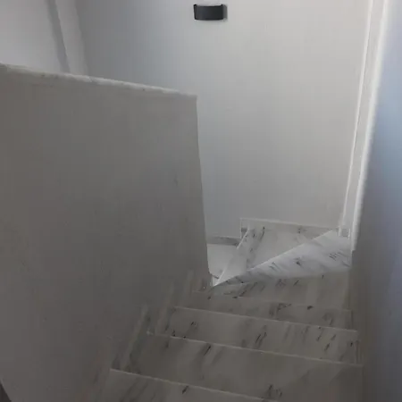 بيت للعطل Olympus Paradise 2