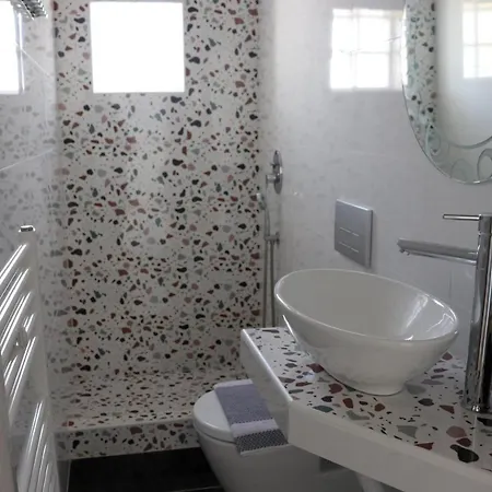 Olympus Paradise 2 سكوتينا