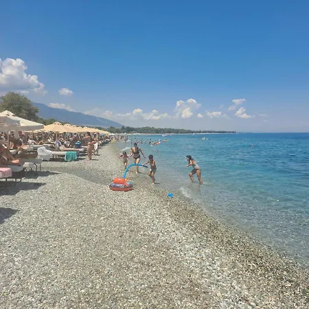 Olympus Paradise 2 *