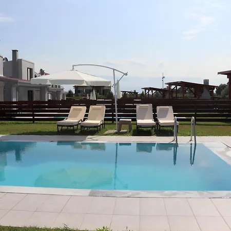 Olympus Paradise 2 *