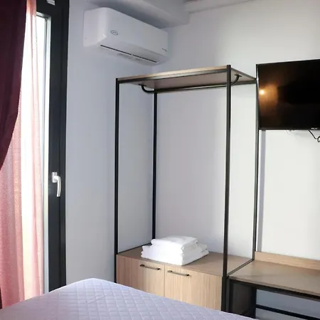 Olympus Paradise 2 *