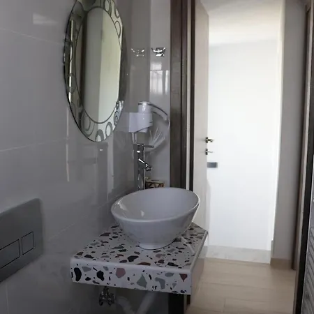 Olympus Paradise 2 سكوتينا