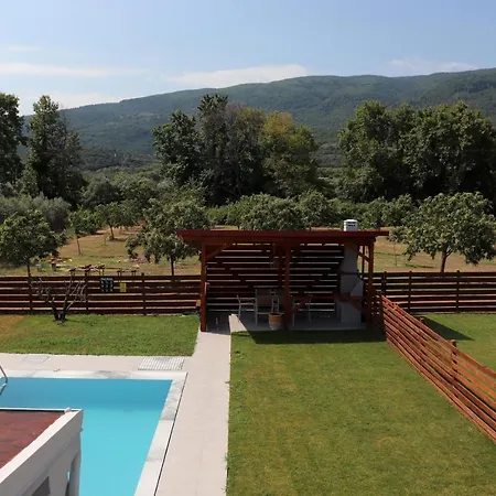 Olympus Paradise 2 *