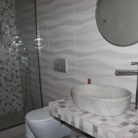 Olympus Paradise 2 *