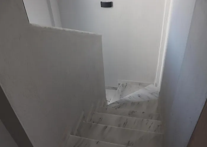 Сasa de vacaciones Olympus Paradise 2