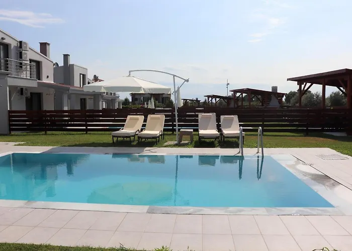 Olympus Paradise 2 *