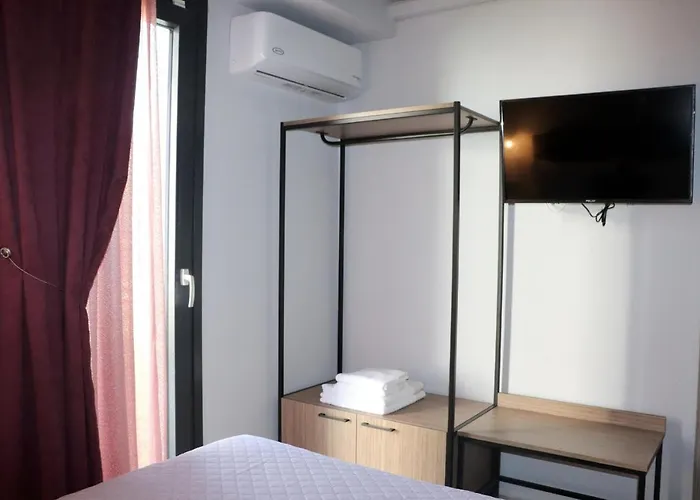 Olympus Paradise 2 *