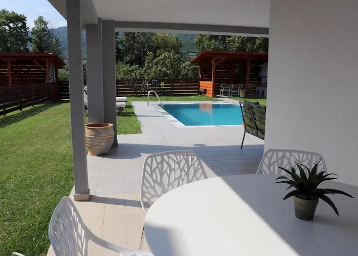 Olympus Paradise 2 *