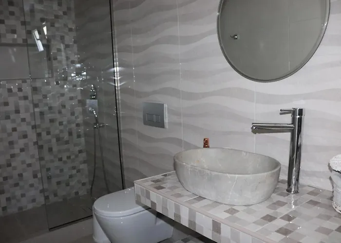 Olympus Paradise 2 *