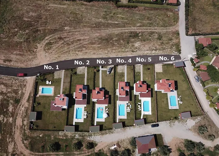 Olympus Paradise 2 Skotina